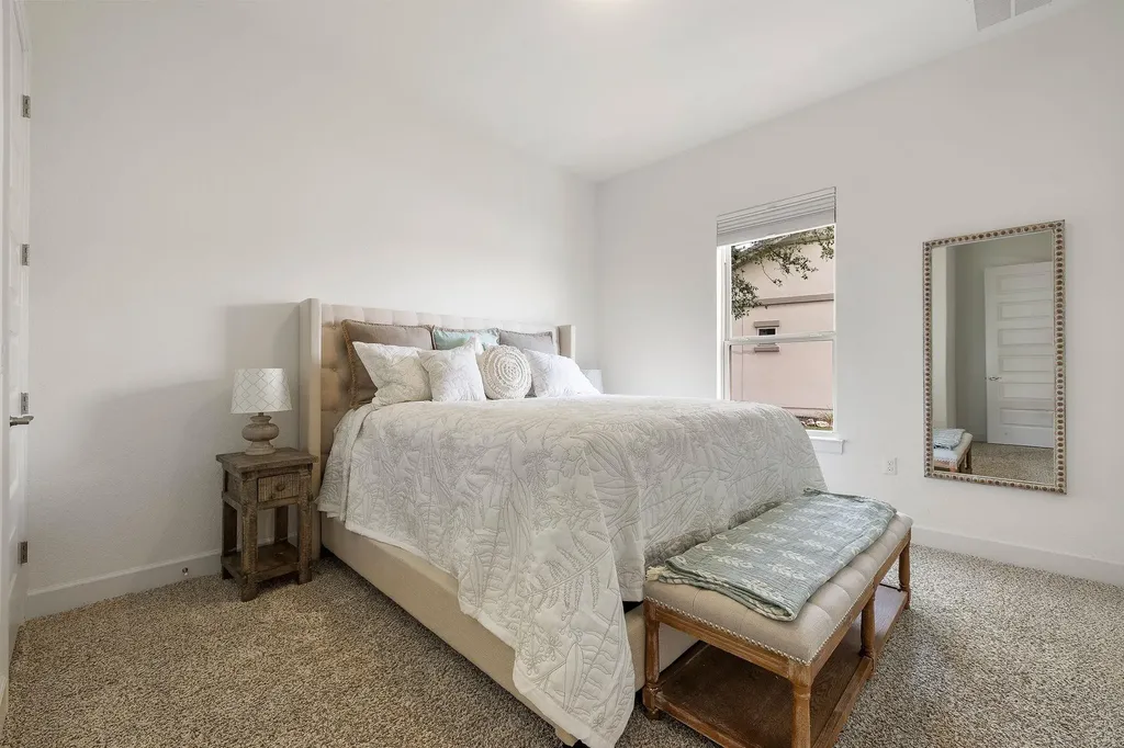 1905 Mazarro Drive Leander TX 78641