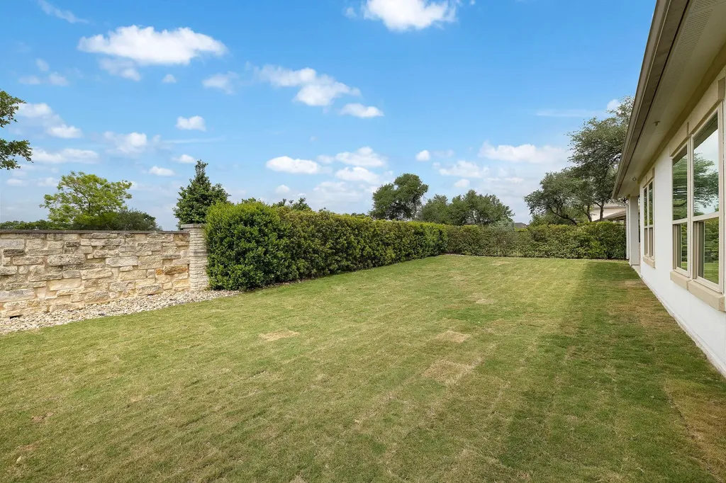 1905 Mazarro Drive Leander TX 78641