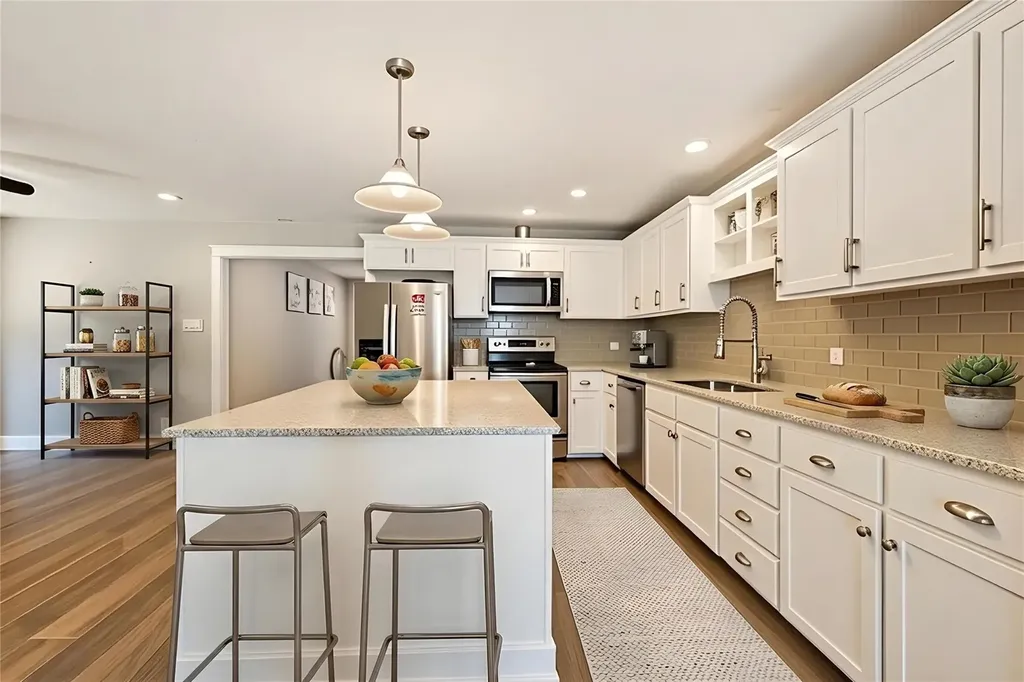 103 Jib Lane Georgetown TX 78633