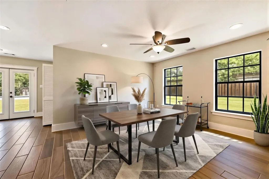 103 Jib Lane Georgetown TX 78633