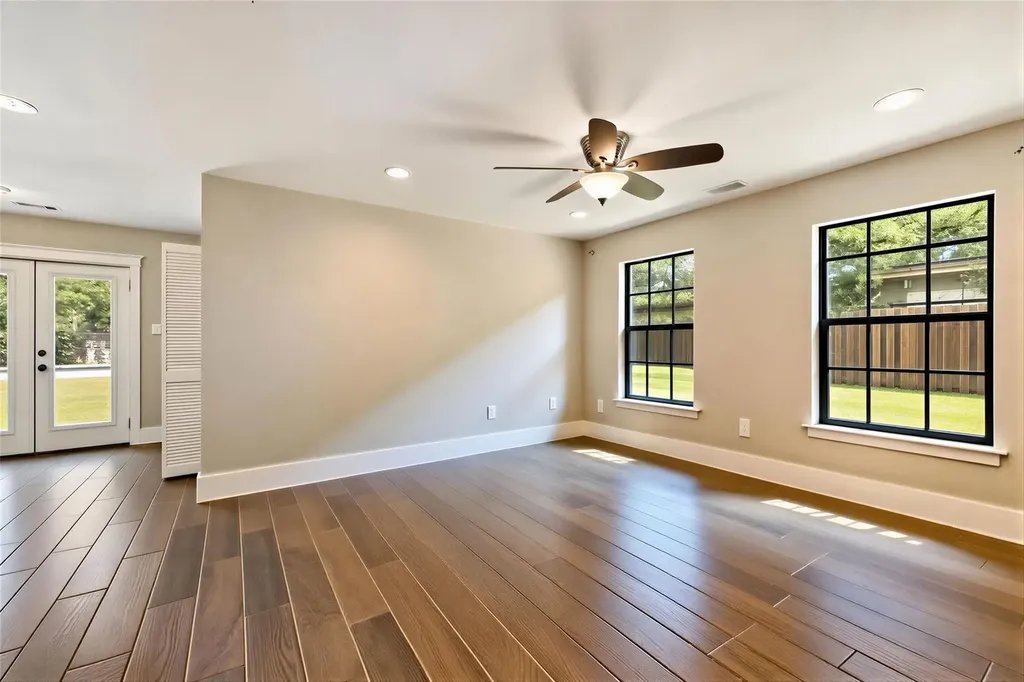 103 Jib Lane Georgetown TX 78633