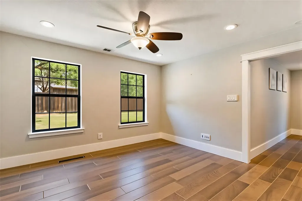 103 Jib Lane Georgetown TX 78633