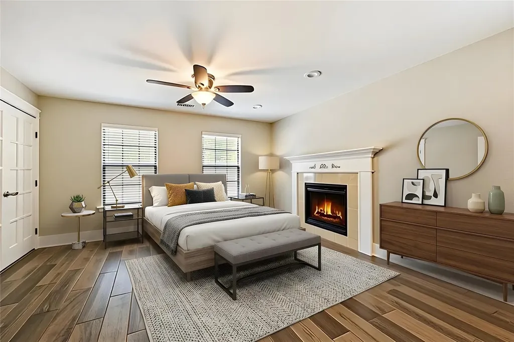 103 Jib Lane Georgetown TX 78633