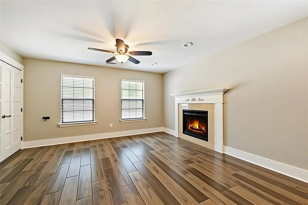 103 Jib Lane Georgetown TX 78633