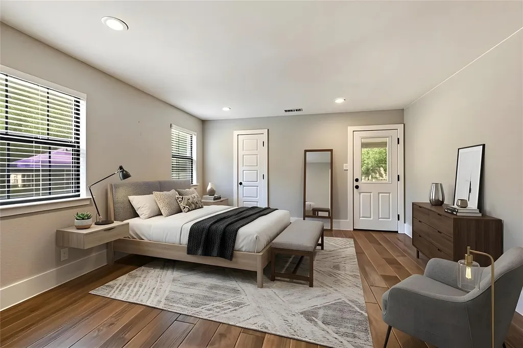 103 Jib Lane Georgetown TX 78633