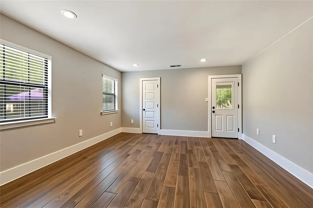 103 Jib Lane Georgetown TX 78633
