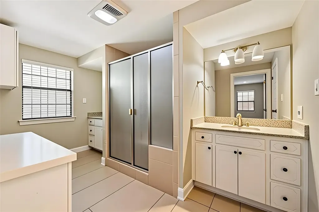 103 Jib Lane Georgetown TX 78633