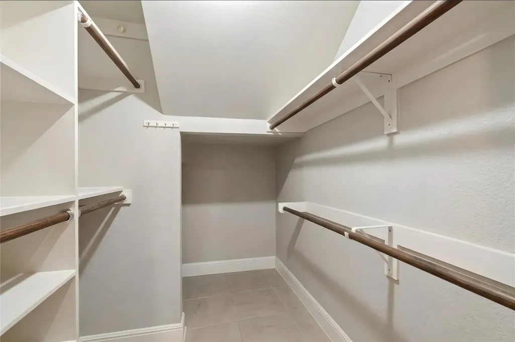 103 Jib Lane Georgetown TX 78633