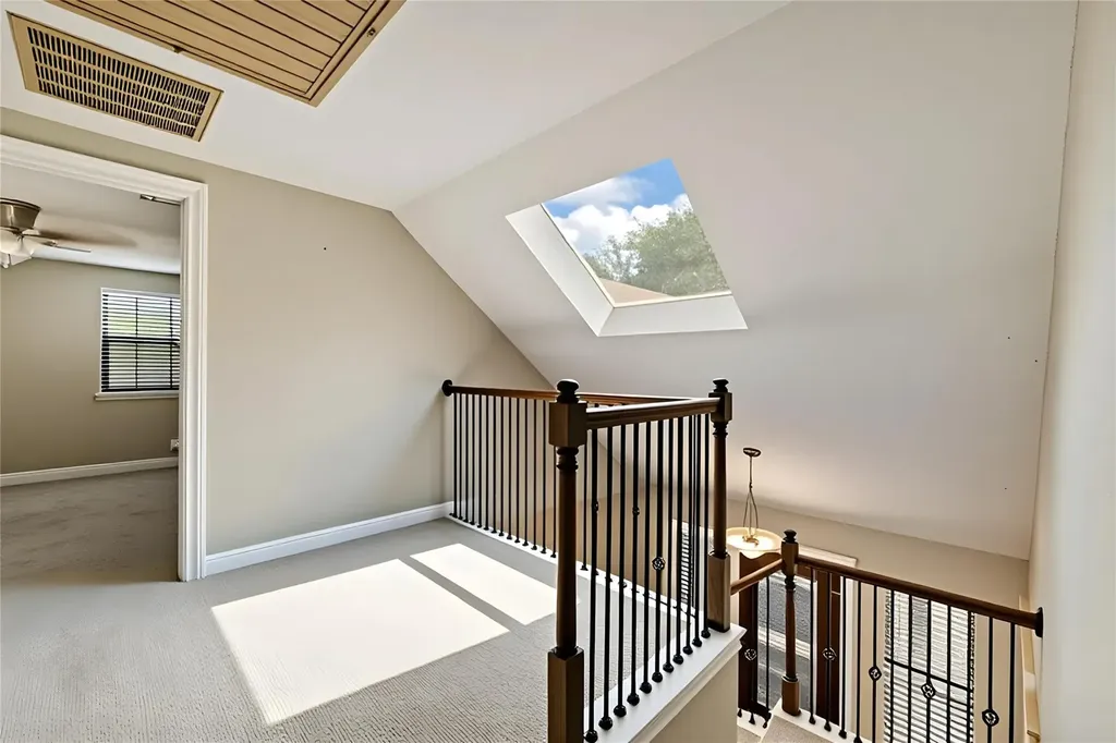 103 Jib Lane Georgetown TX 78633