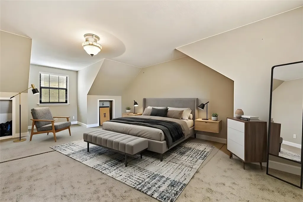 103 Jib Lane Georgetown TX 78633