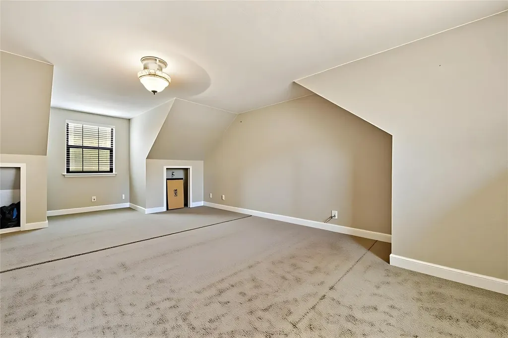 103 Jib Lane Georgetown TX 78633