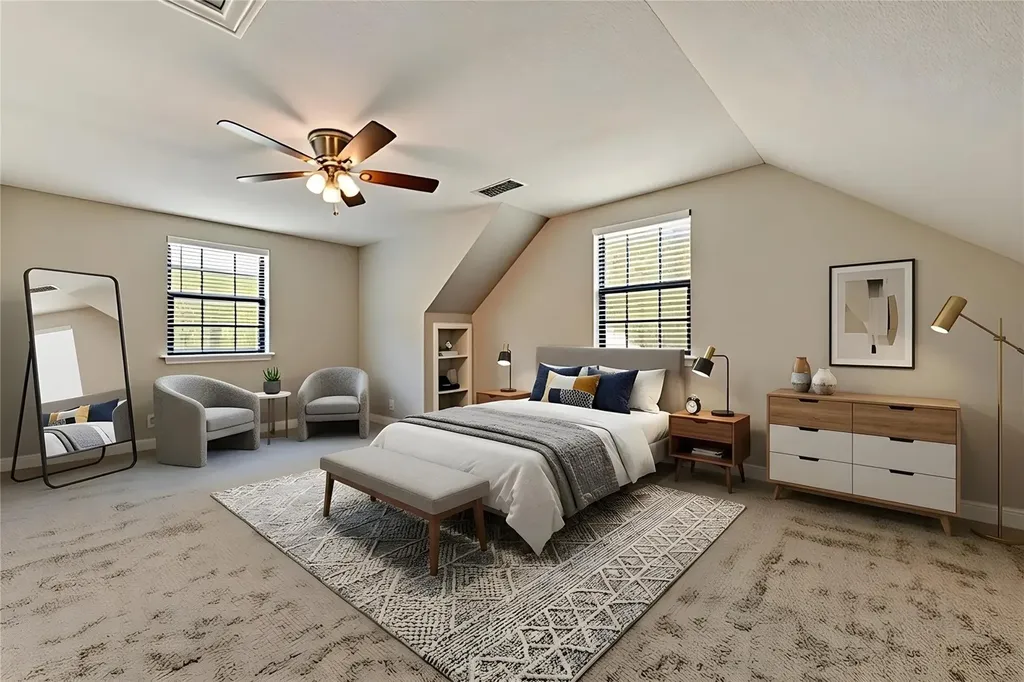 103 Jib Lane Georgetown TX 78633