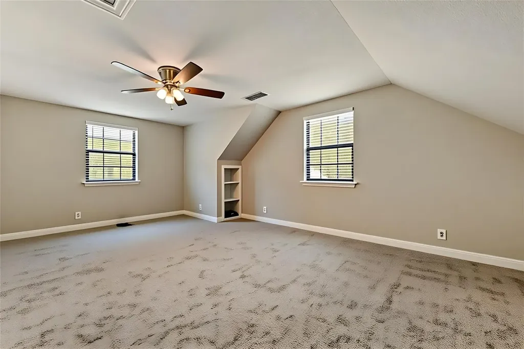 103 Jib Lane Georgetown TX 78633
