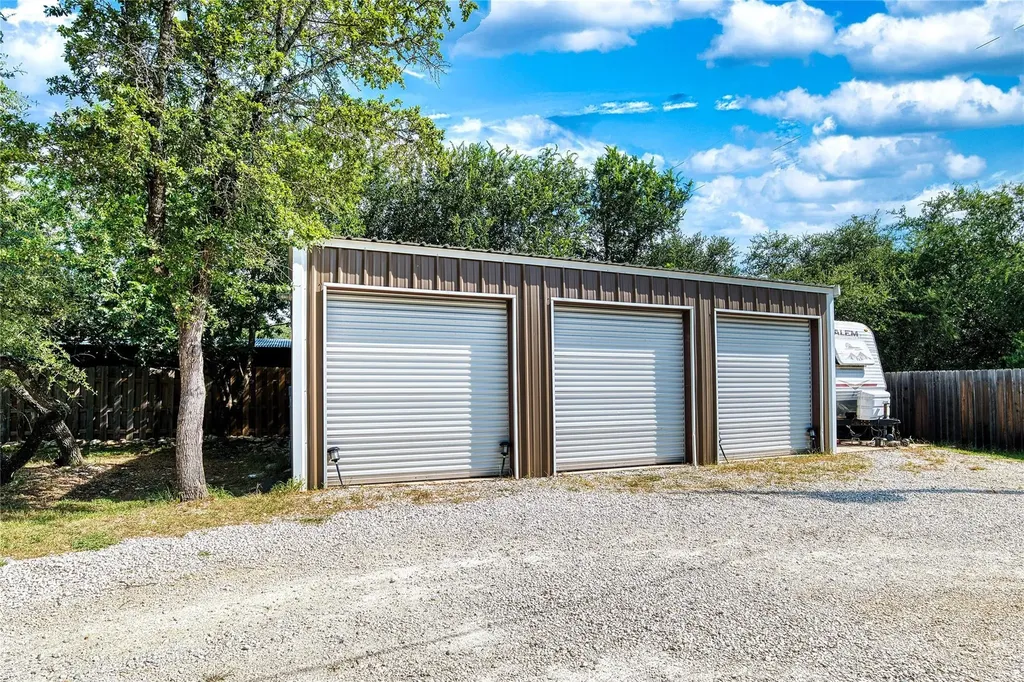 103 Jib Lane Georgetown TX 78633