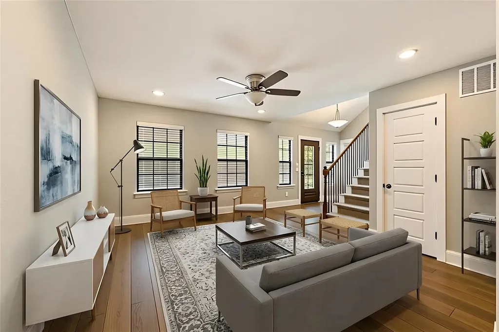 103 Jib Lane Georgetown TX 78633