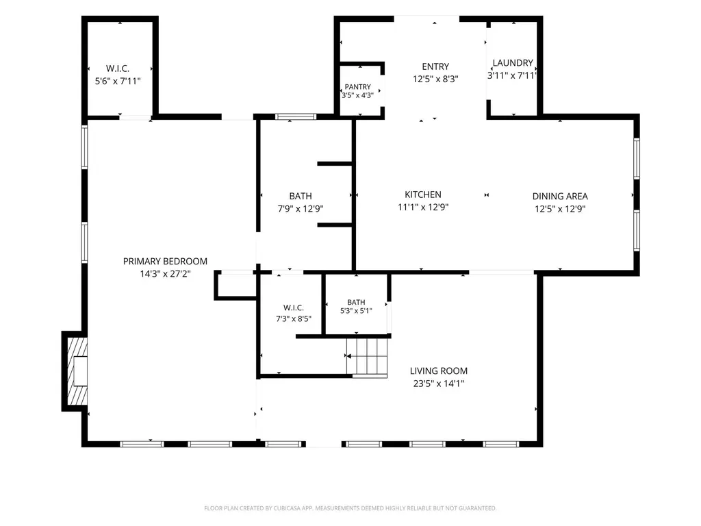 103 Jib Lane Georgetown TX 78633
