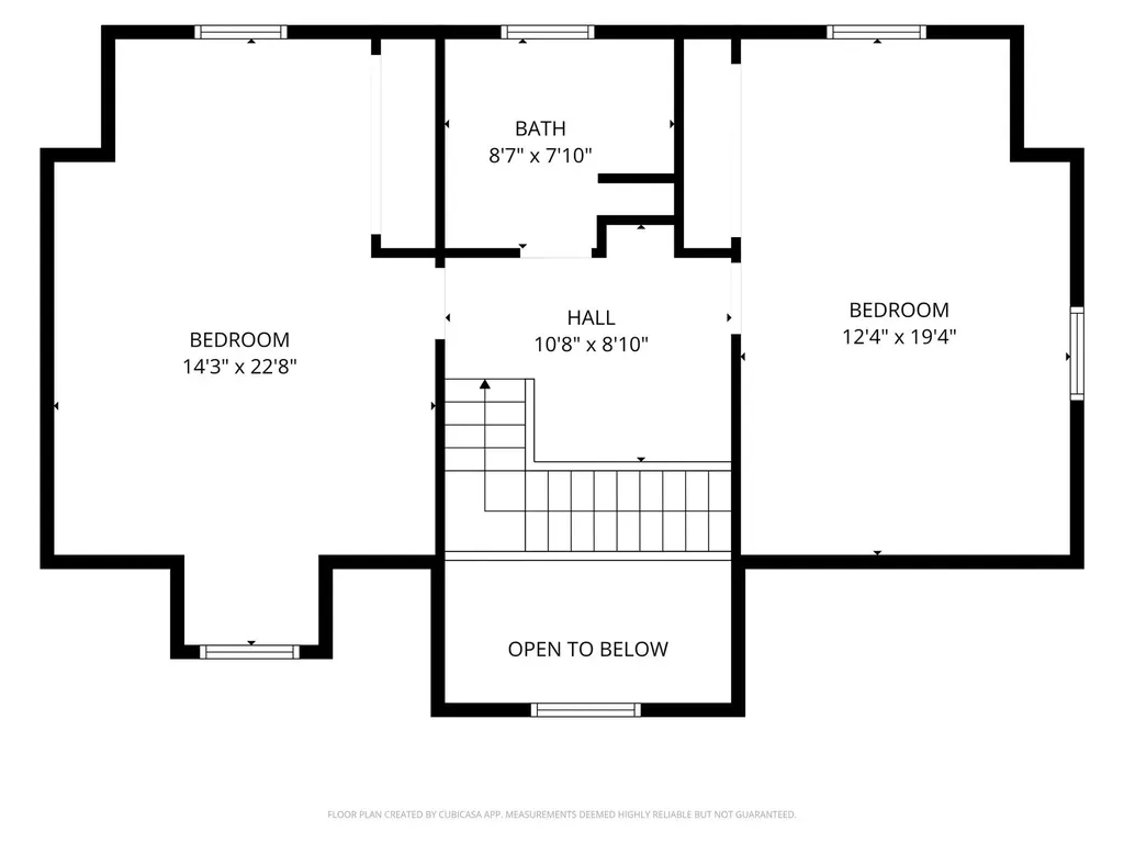 103 Jib Lane Georgetown TX 78633
