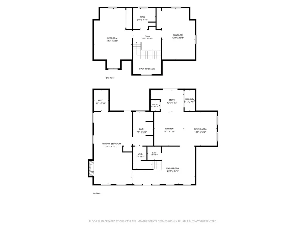 103 Jib Lane Georgetown TX 78633