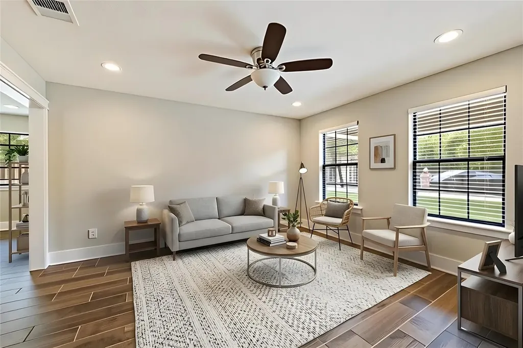 103 Jib Lane Georgetown TX 78633
