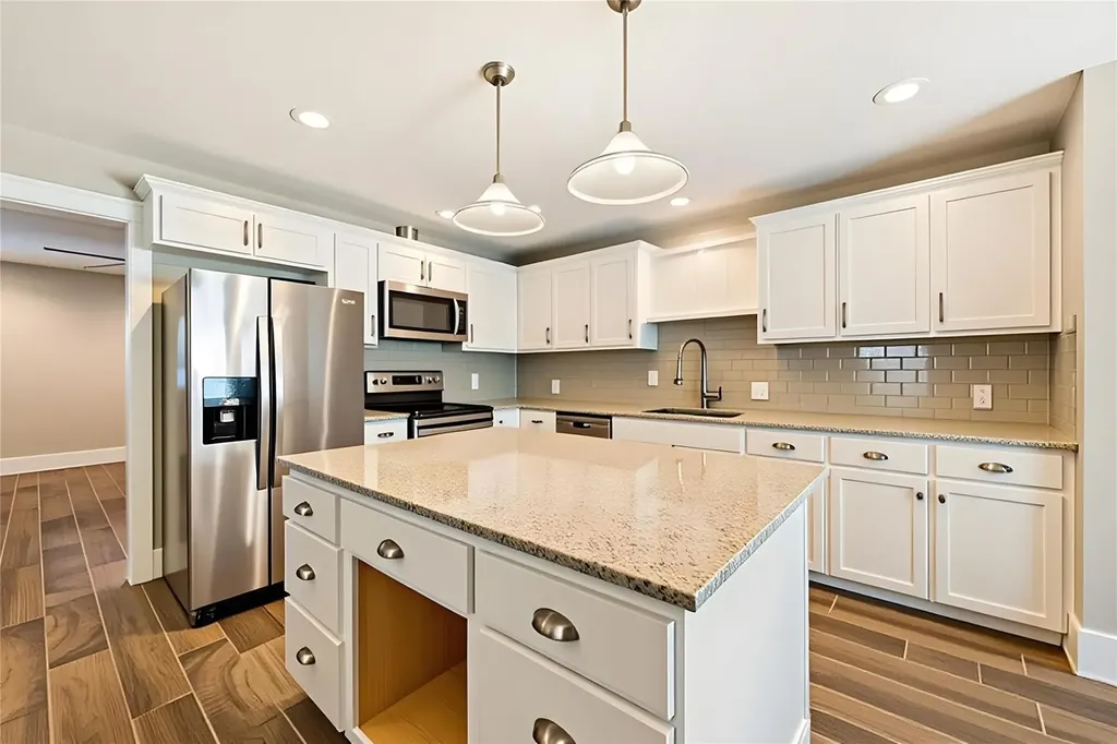 103 Jib Lane Georgetown TX 78633