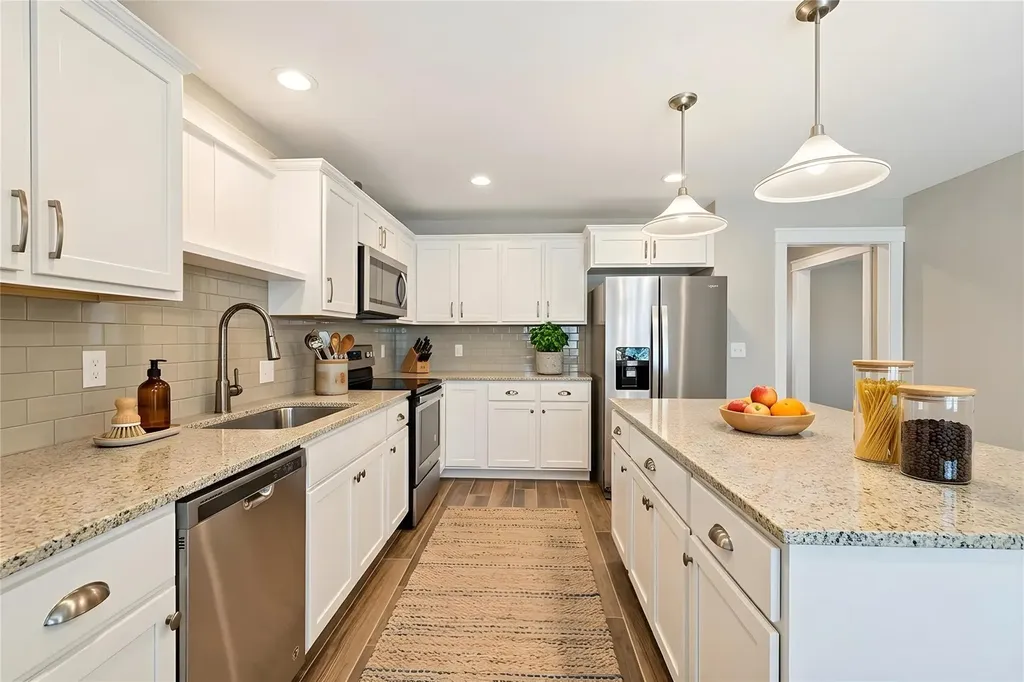 103 Jib Lane Georgetown TX 78633