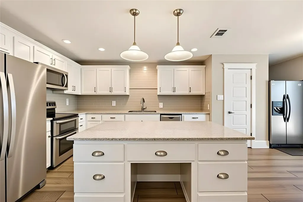 103 Jib Lane Georgetown TX 78633