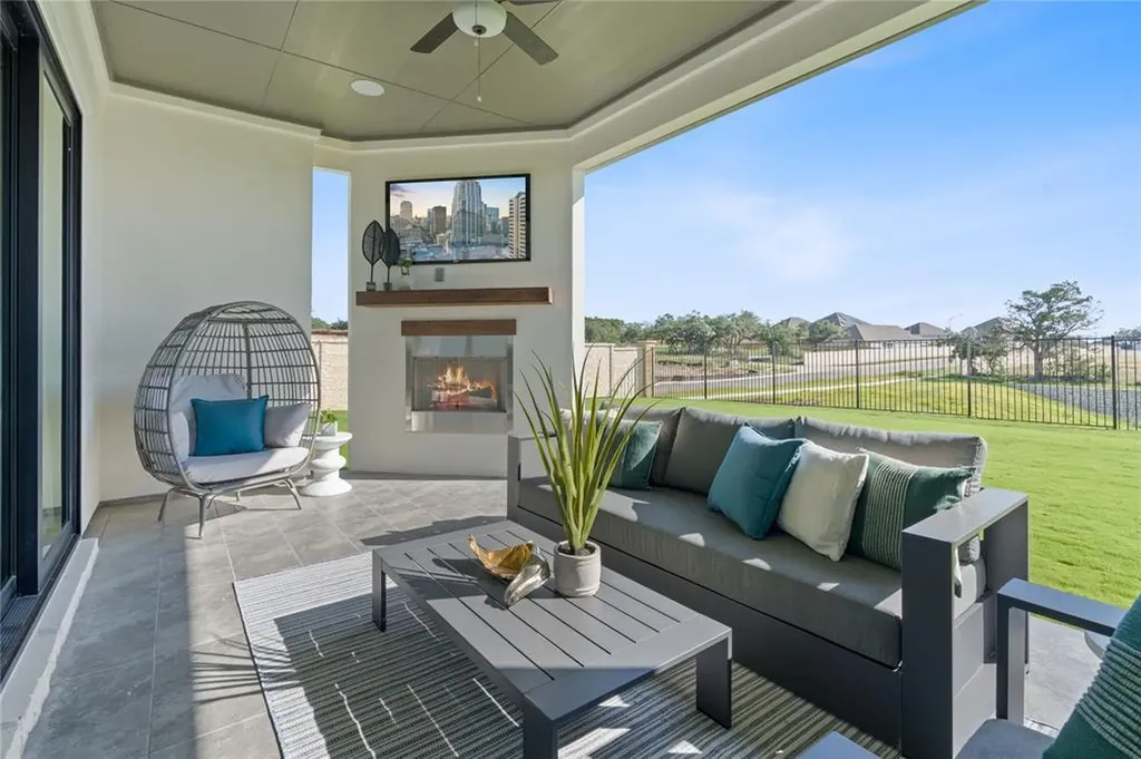 1300 Shelby Lane Georgetown TX 78628
