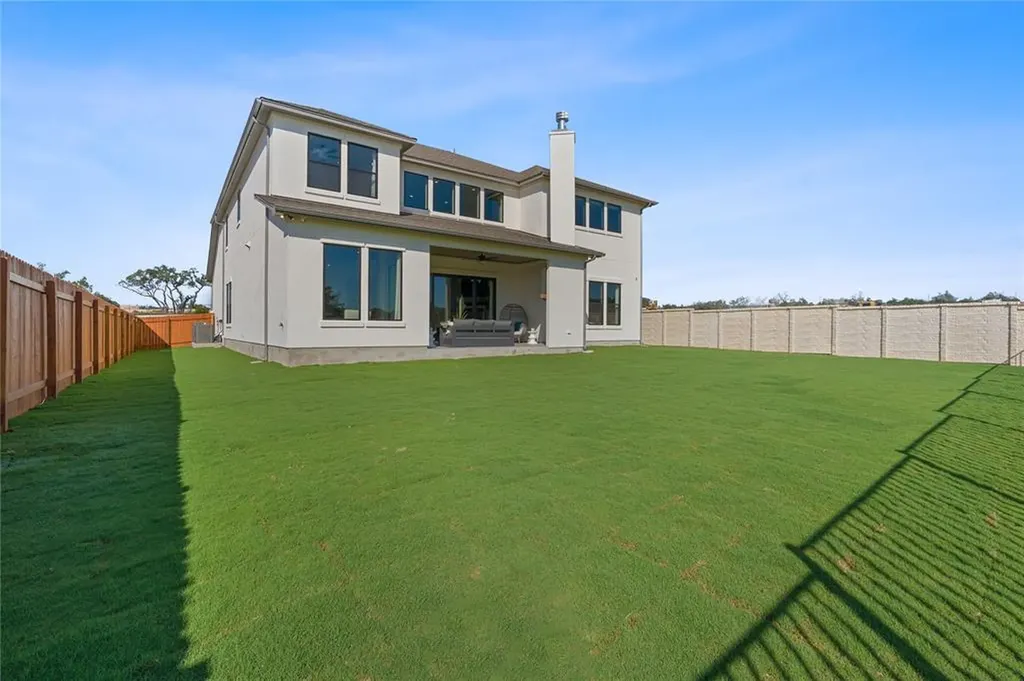 1300 Shelby Lane Georgetown TX 78628