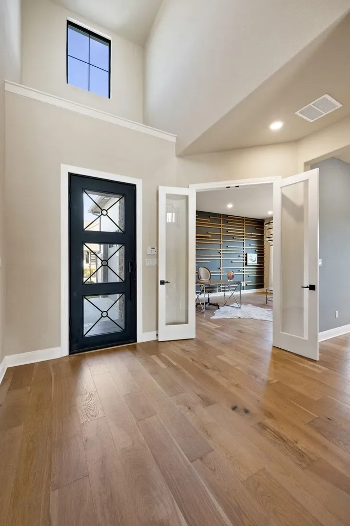 1300 Shelby Lane Georgetown TX 78628