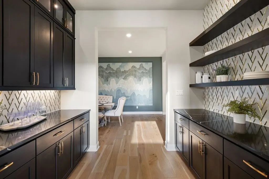 1300 Shelby Lane Georgetown TX 78628