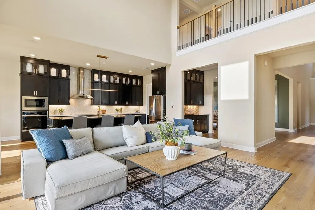 1300 Shelby Lane Georgetown TX 78628