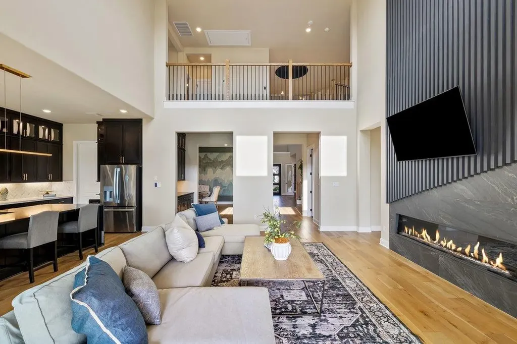 1300 Shelby Lane Georgetown TX 78628