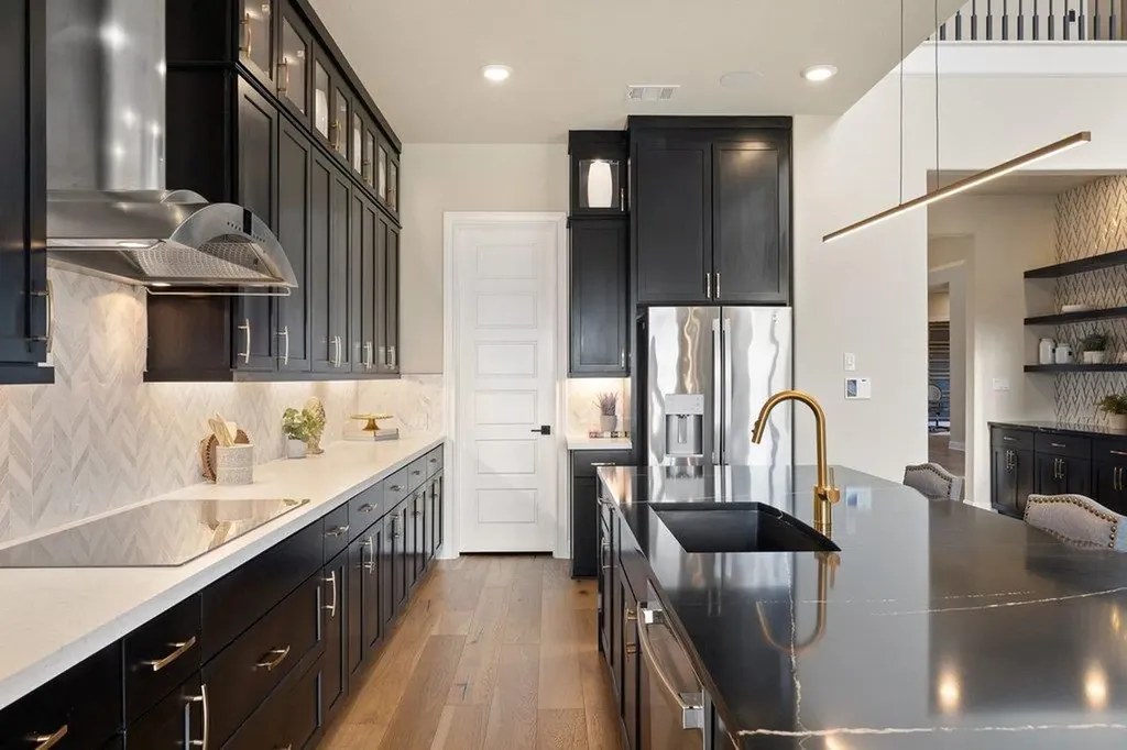 1300 Shelby Lane Georgetown TX 78628