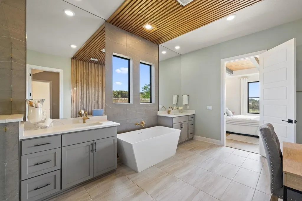 1300 Shelby Lane Georgetown TX 78628