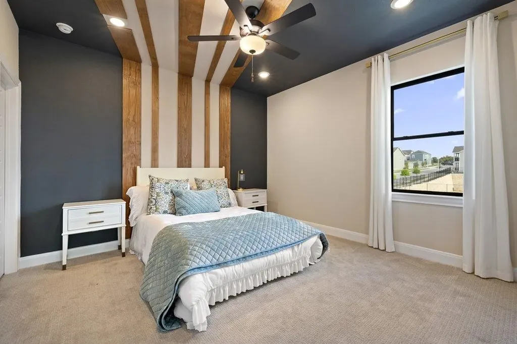 1300 Shelby Lane Georgetown TX 78628