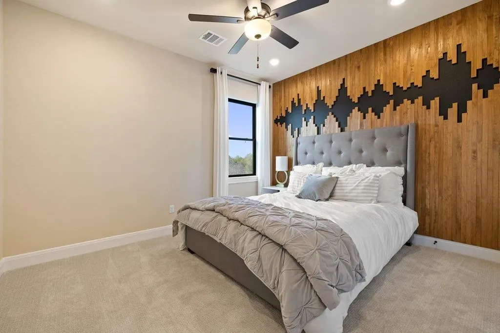 1300 Shelby Lane Georgetown TX 78628