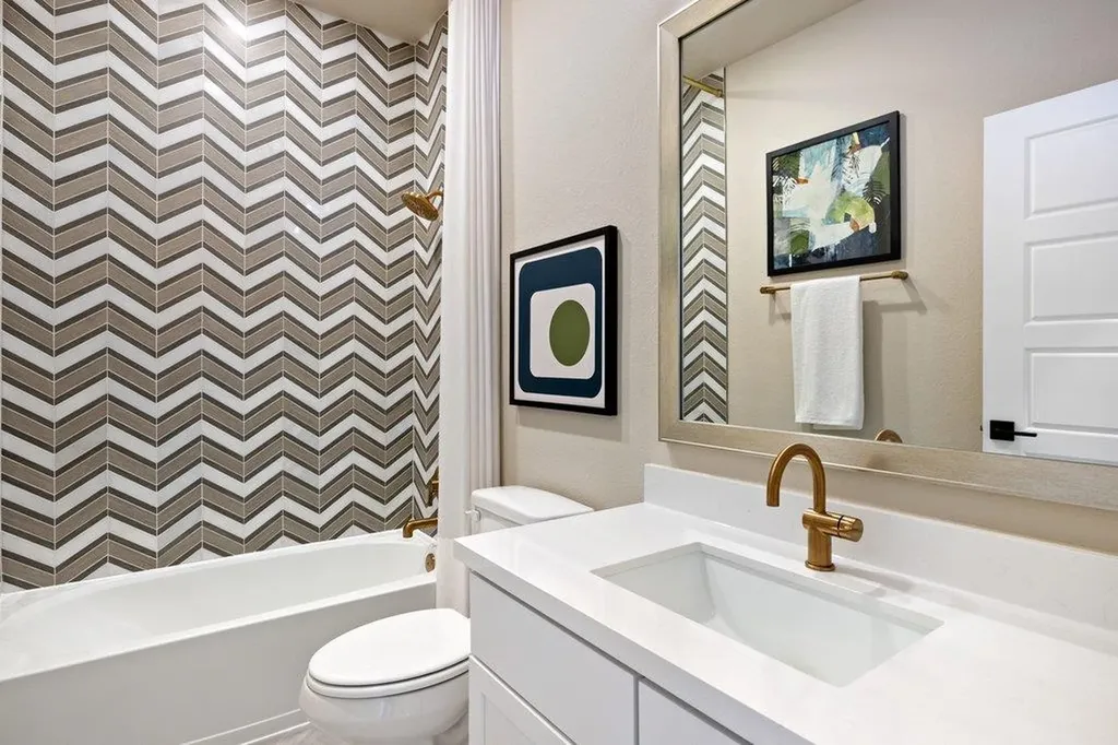 1300 Shelby Lane Georgetown TX 78628