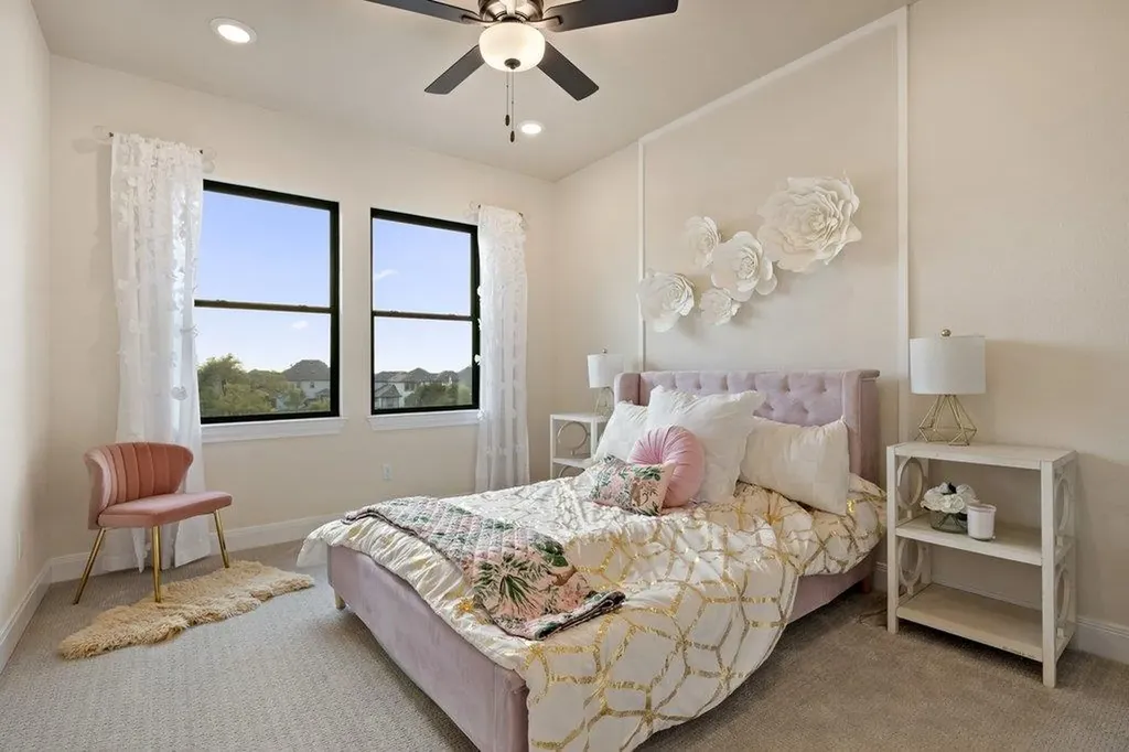 1300 Shelby Lane Georgetown TX 78628
