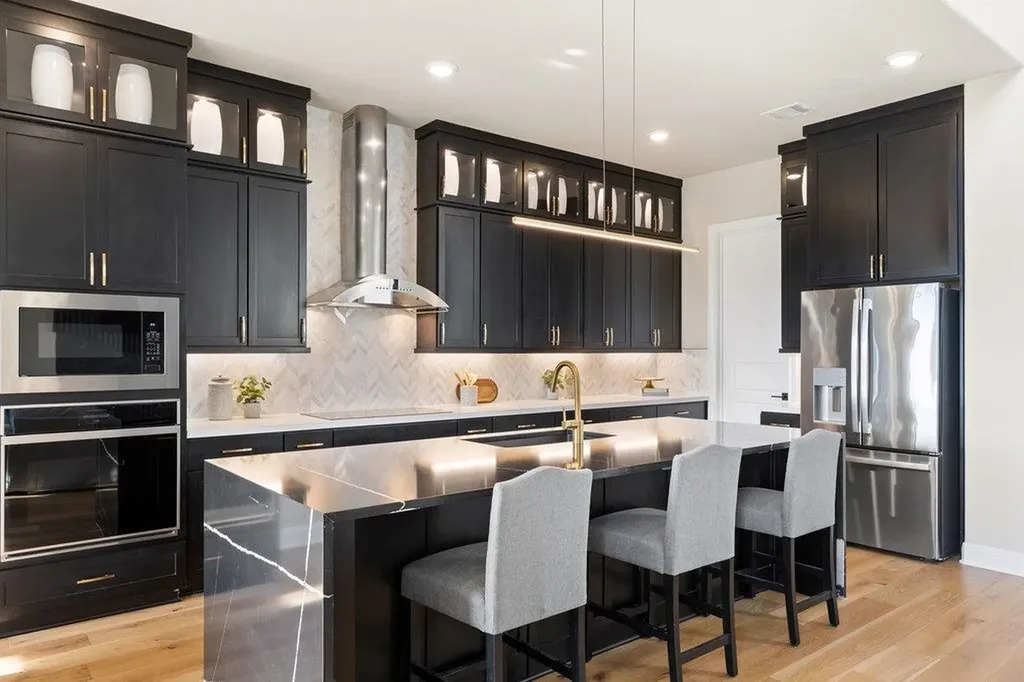 1300 Shelby Lane Georgetown TX 78628