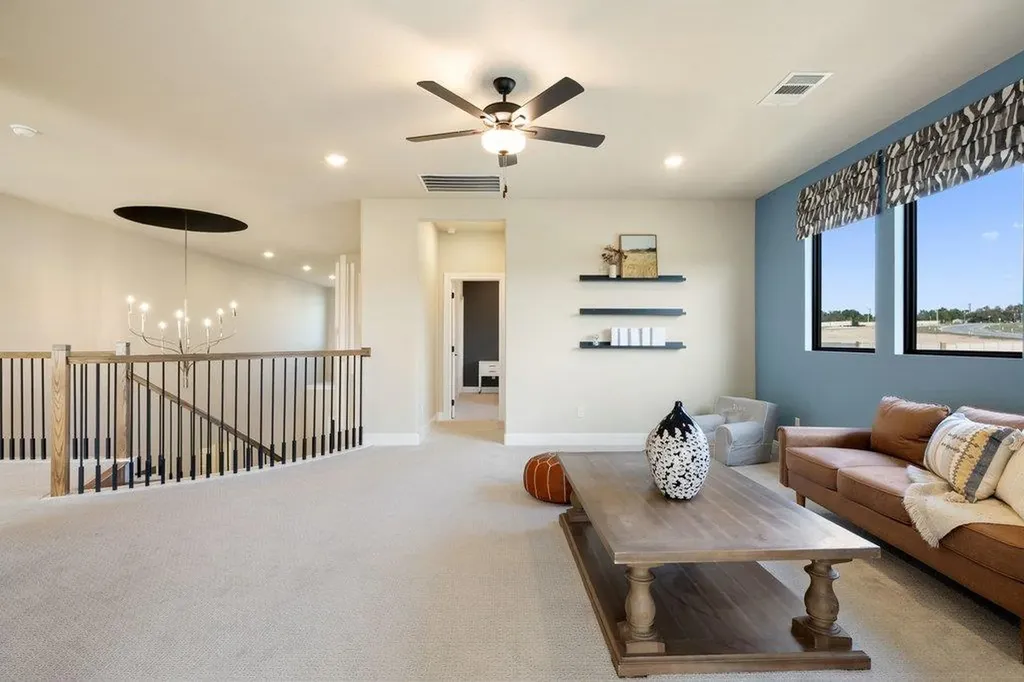 1300 Shelby Lane Georgetown TX 78628