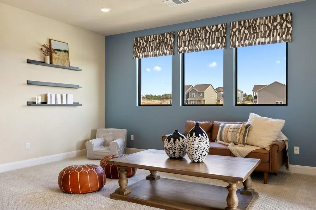 1300 Shelby Lane Georgetown TX 78628