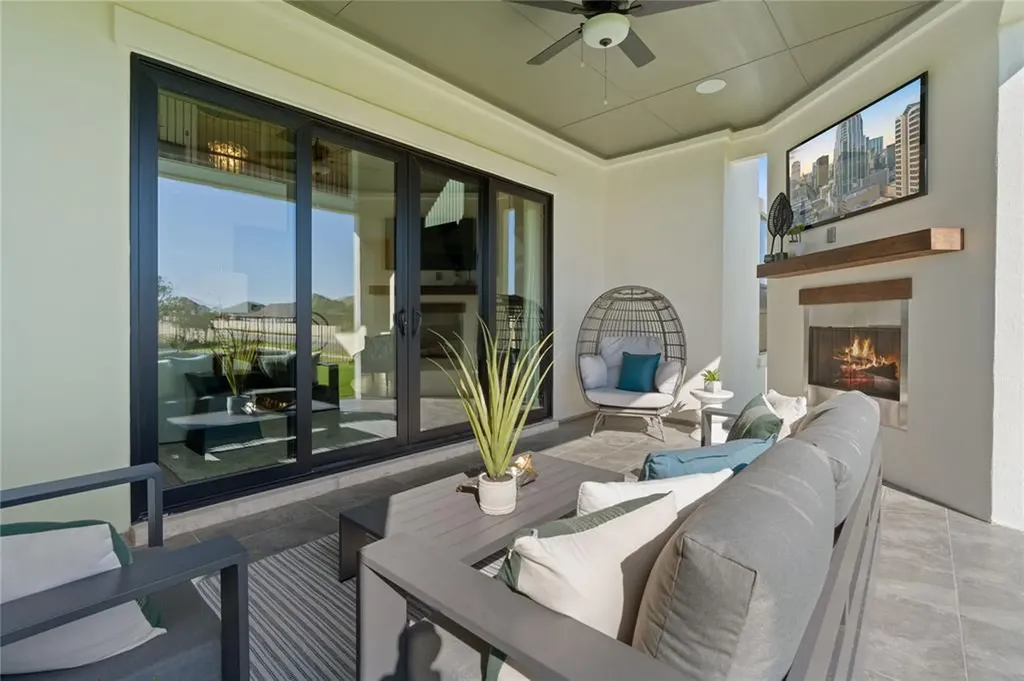 1300 Shelby Lane Georgetown TX 78628