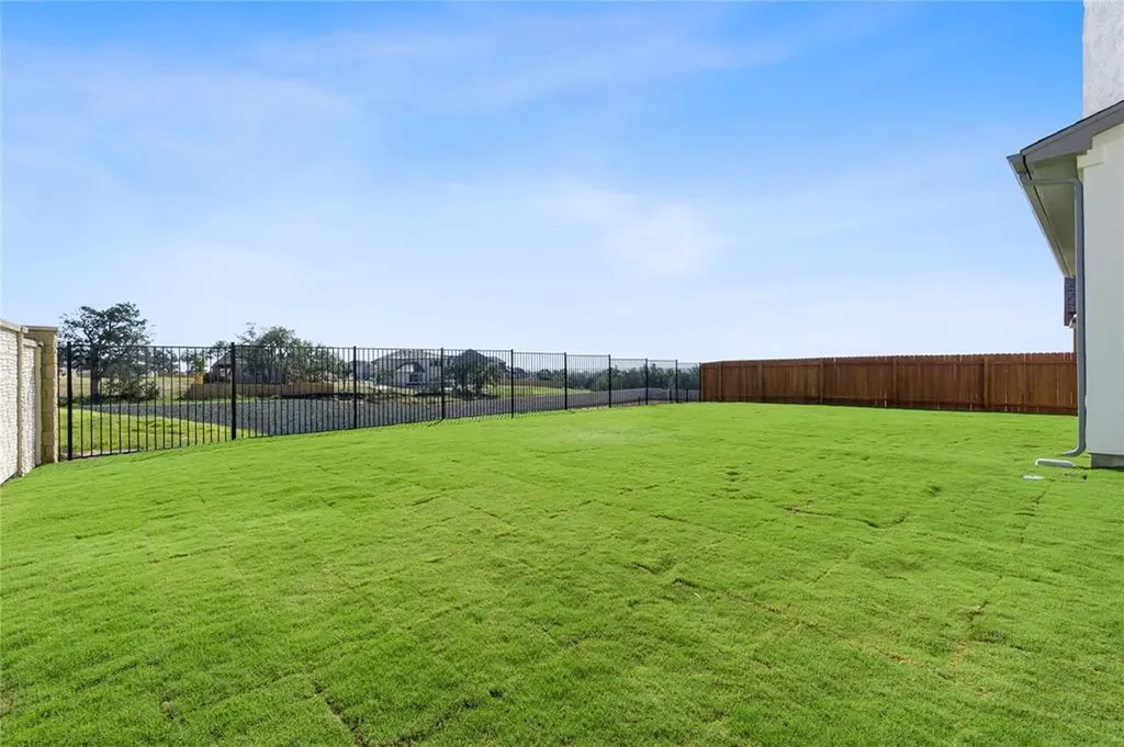1300 Shelby Lane Georgetown TX 78628