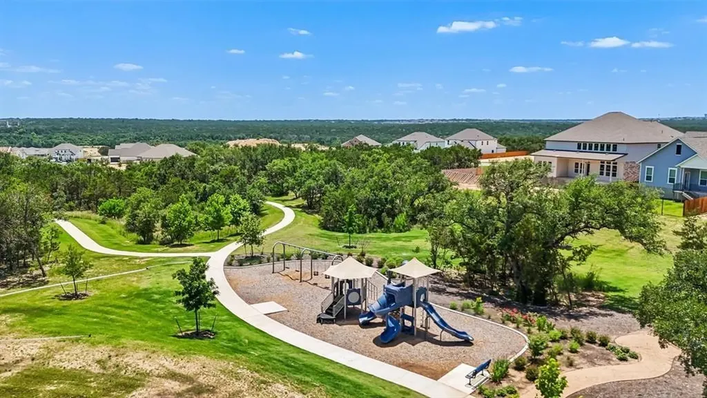 1300 Shelby Lane Georgetown TX 78628