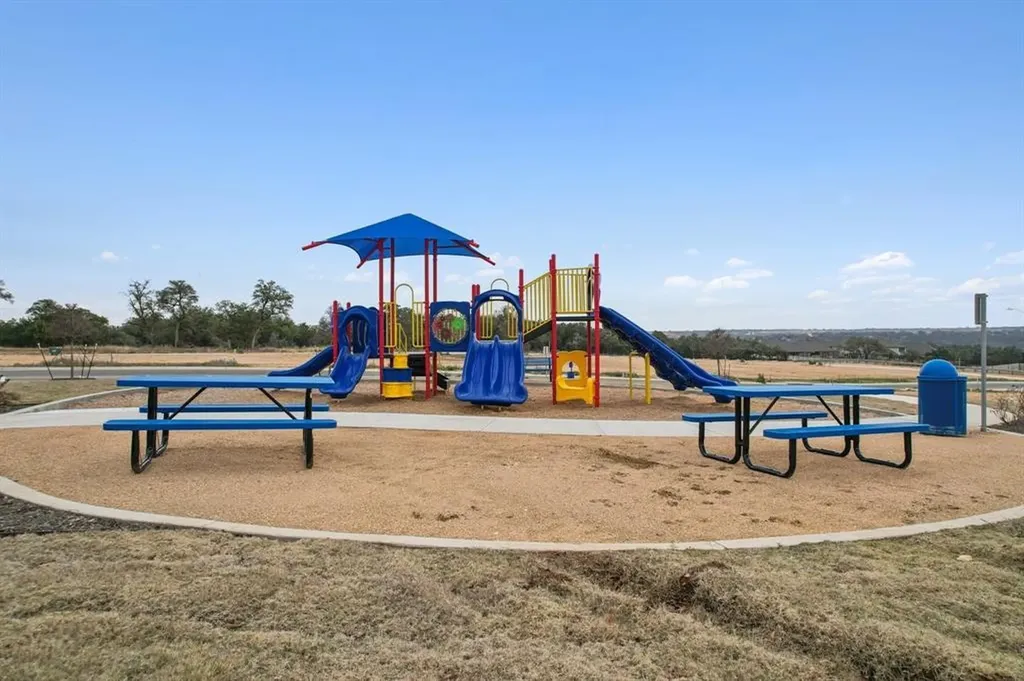 1300 Shelby Lane Georgetown TX 78628