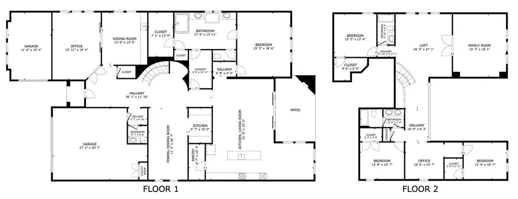 1300 Shelby Lane Georgetown TX 78628