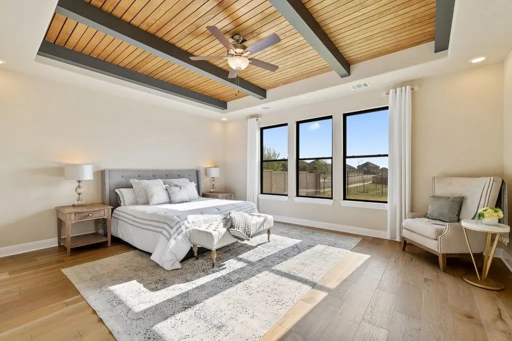 1300 Shelby Lane Georgetown TX 78628