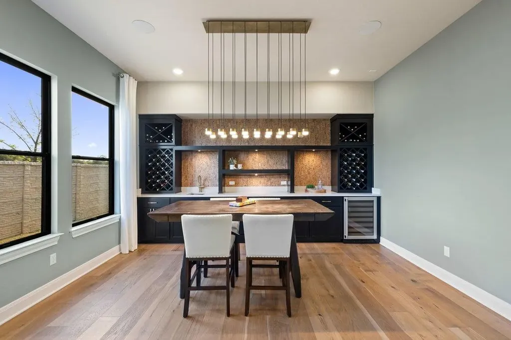 1300 Shelby Lane Georgetown TX 78628