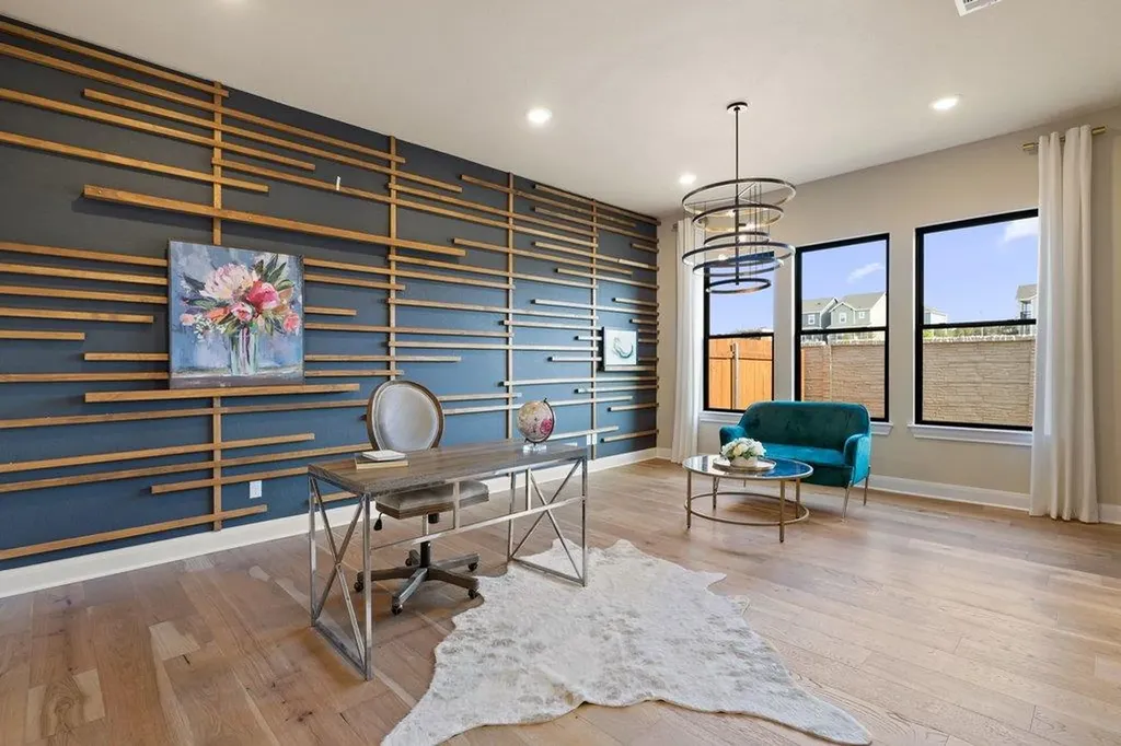 1300 Shelby Lane Georgetown TX 78628