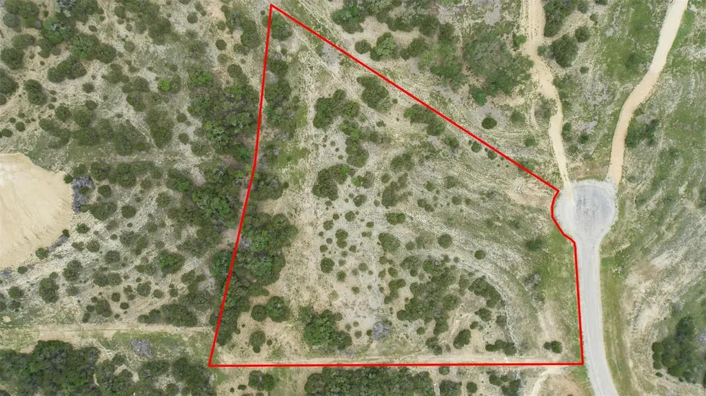 523 Big Sky Court Blanco TX 78606